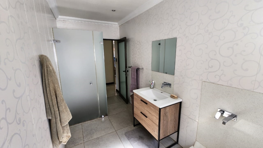 3 Bedroom Property for Sale in Cashan North West
